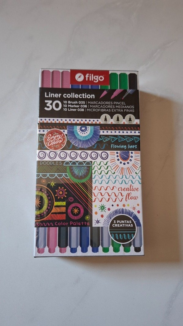 Miniatura de producto - 0