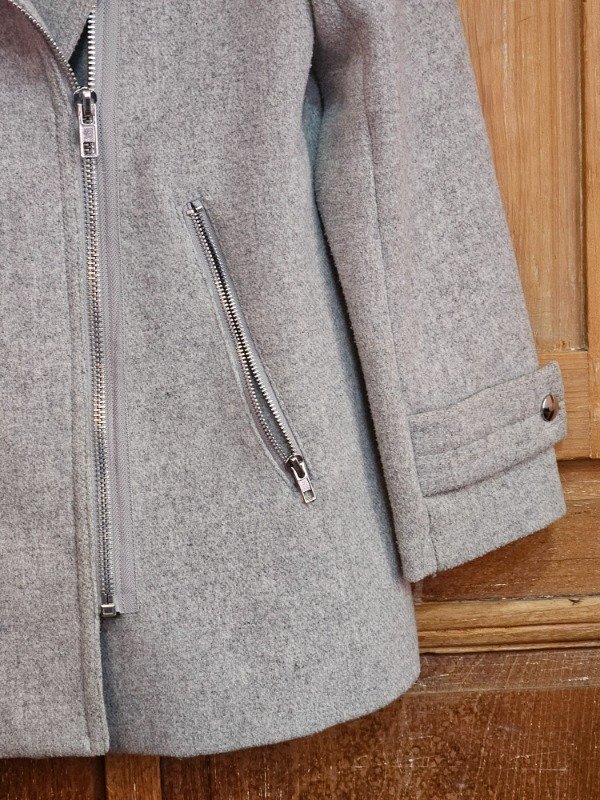 Miniatura de producto - 5