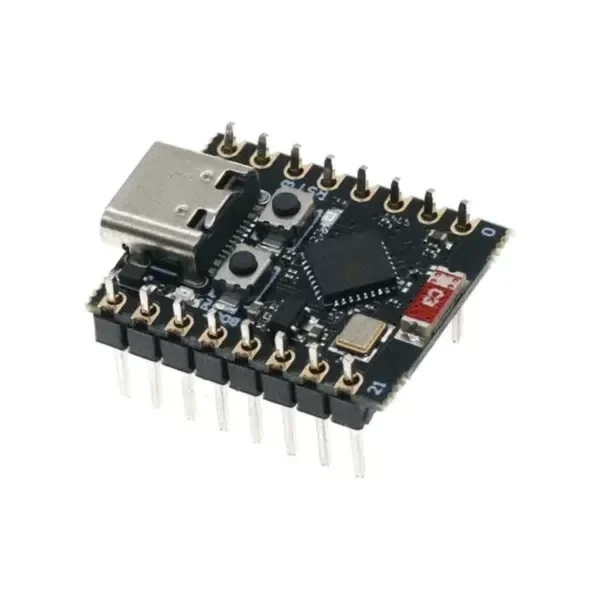 Producto - Esp32 C3 Super Mini Wifi Bluetooth