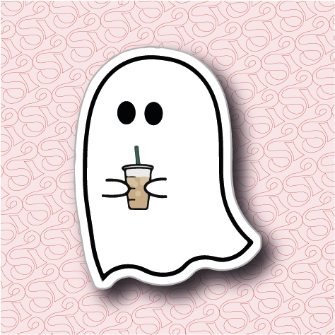 Producto - Fantasía otoñal