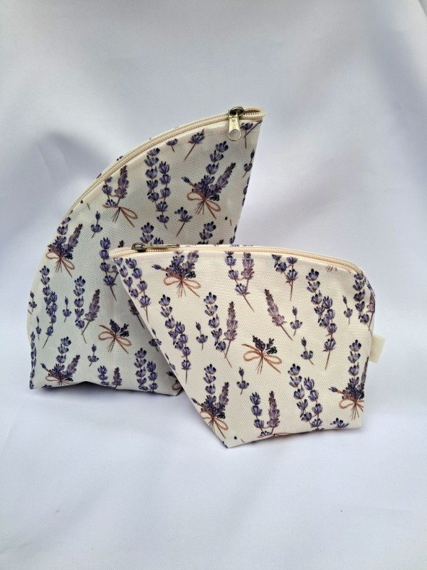 Producto - Set Matero - 4