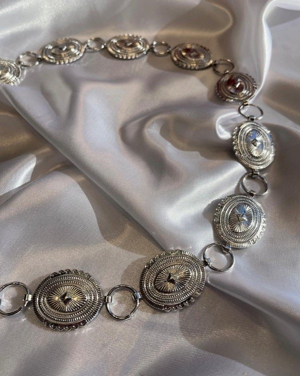 Producto - Caderin (k99)