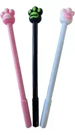 Producto - Lapicera Huellita