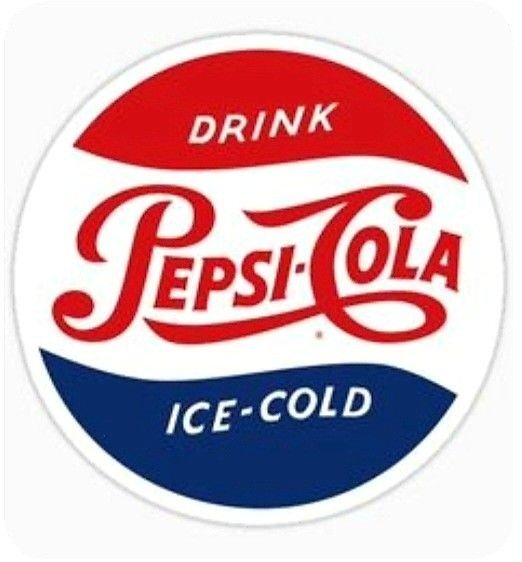 Producto - PEPSI