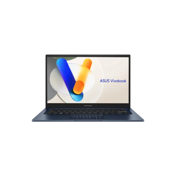 Producto - Notebook Asus Vivobook X1404ZA-I38 14" - Core i3 - 1215U - 8GB RAM - 128GB SSD