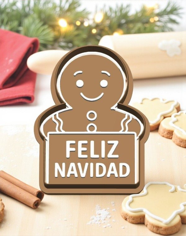 Miniatura de producto - 6