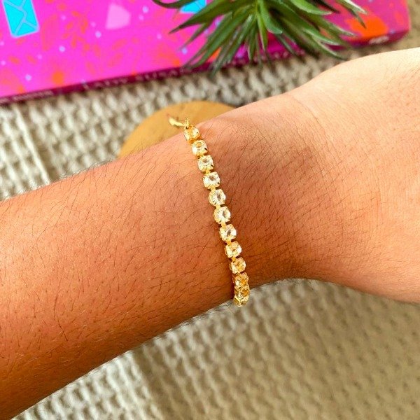 Producto - Pulsera Sally