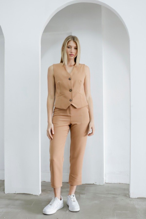 Producto - Pant Rita