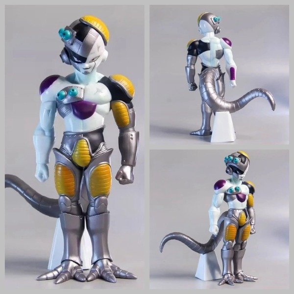 Miniatura de producto - 4