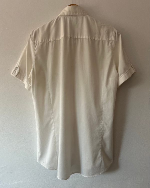 Producto - Camisa Etel - 8