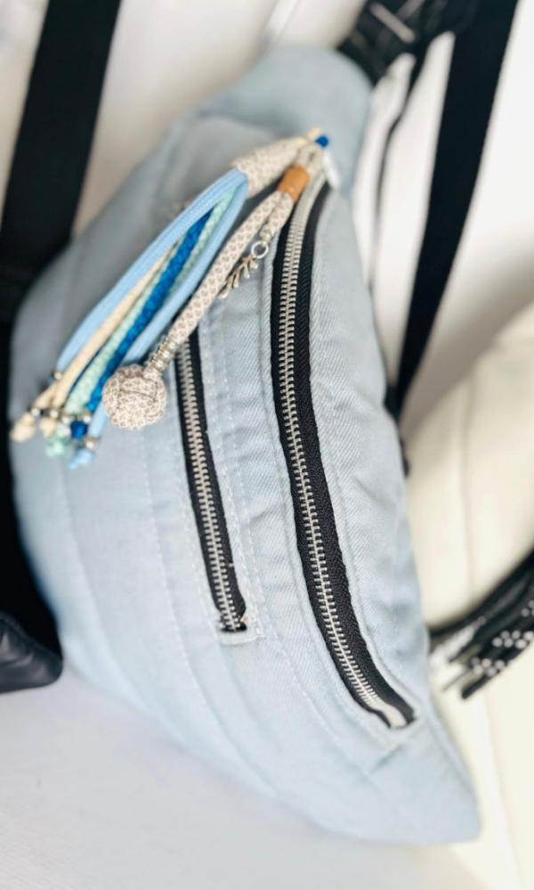 Miniatura de producto - 5