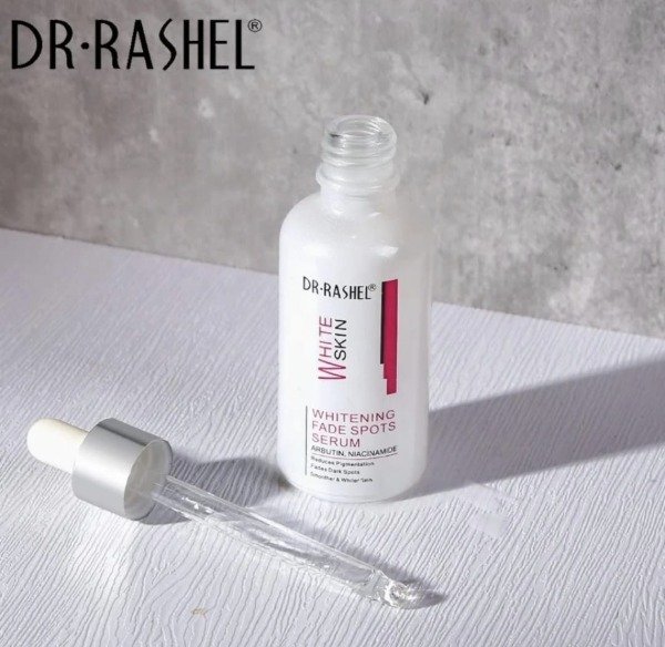 Producto - Serum aclarante anti manchas by Dr.Rashel