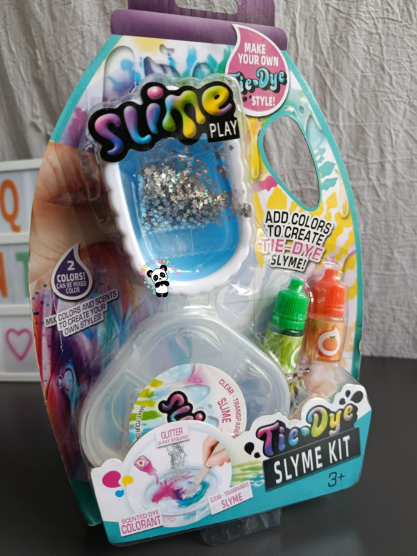 Miniatura de producto - 3