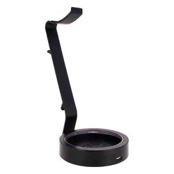 Producto - Headsets Cable Guys Power Stand Sp2 USB C Para Headph... #2