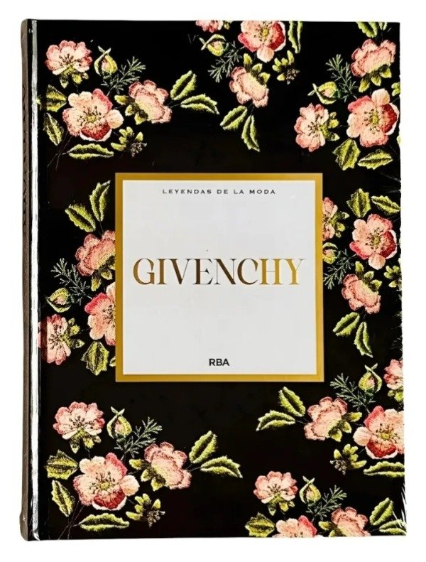 Producto - Givenchy