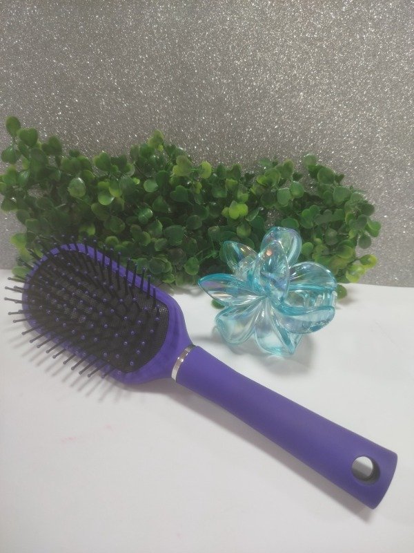 Producto - CEPILLO PARA ELCABELLO