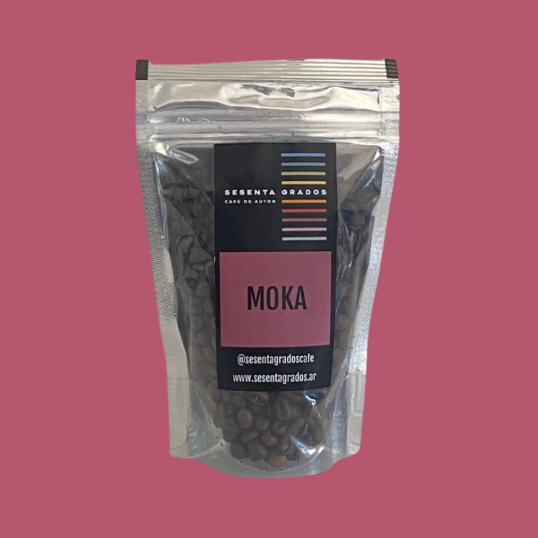 Producto - Experiencia Cafetera - 4
