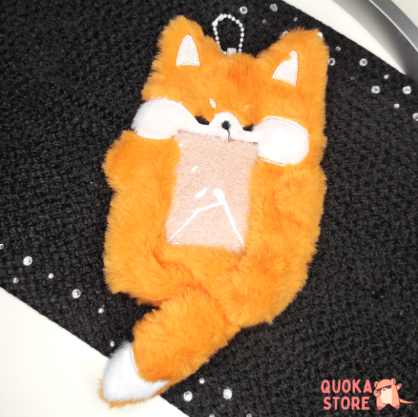 Miniatura de producto - 11