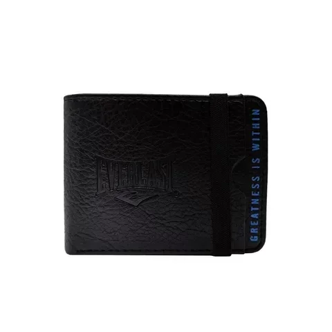 Producto - Billetera everlast