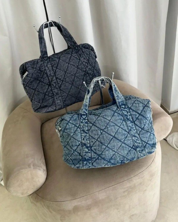Producto - Bolso Norma