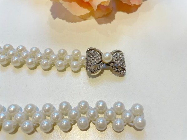 Producto - Cinto Pearl C