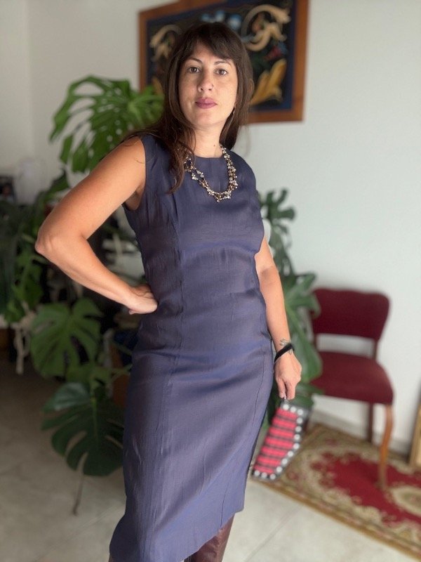 Miniatura de producto - 9