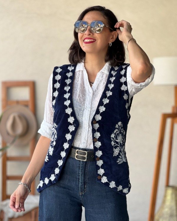 Miniatura de producto - 15