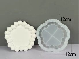 Producto - Bandeja Pentagonal BD3