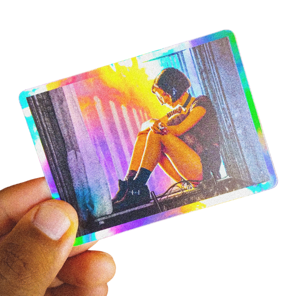 Producto - LEON EL PROFESIONAL - TORNA