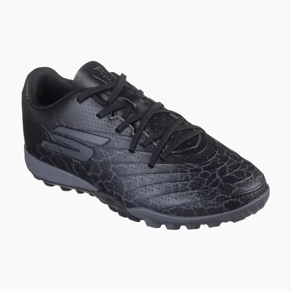 Producto - 252063L SKECHERS FOOTBALL JR YOUTH TF