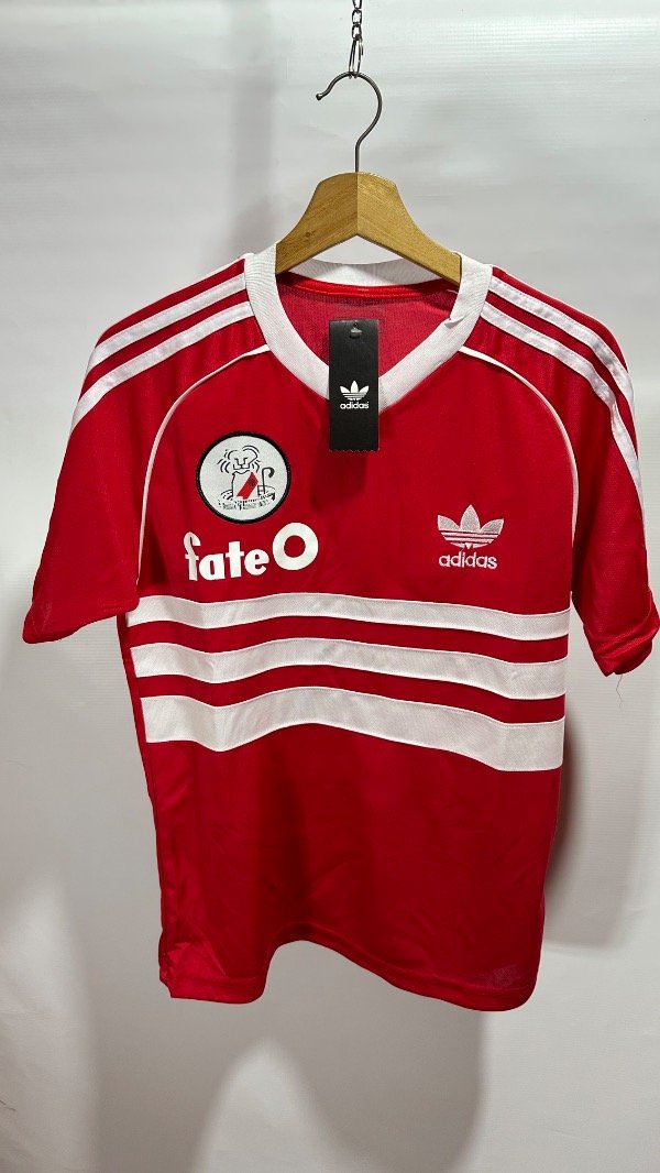 Producto - River Plate 1986 Alternativa