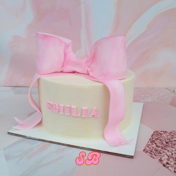 Producto - Promo 4 mesa tematica con torta
