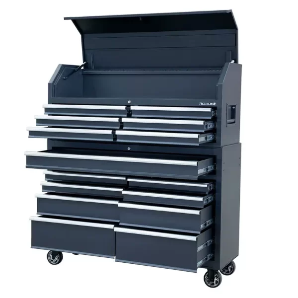 Miniatura de producto - 7