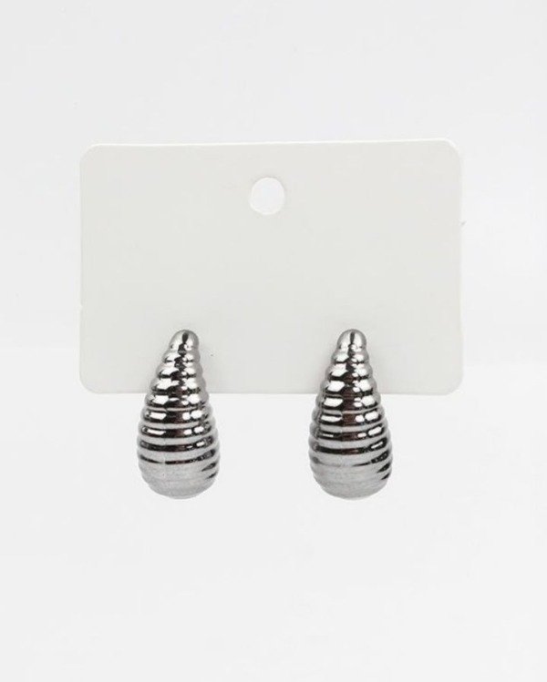 Producto - Aros Antua