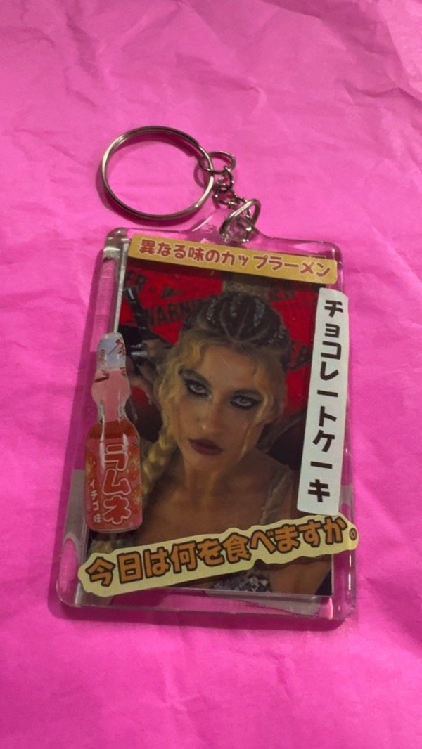 Miniatura de producto - 6