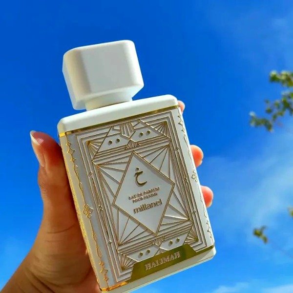 Producto - Bade'e al oud honor y glory 100ml - 0
