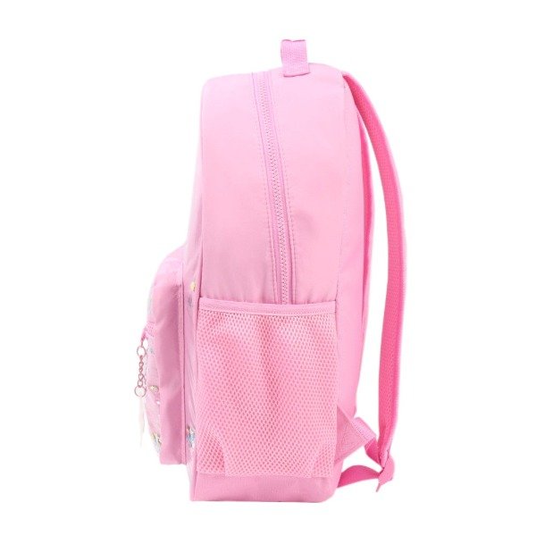 Miniatura de producto - 8