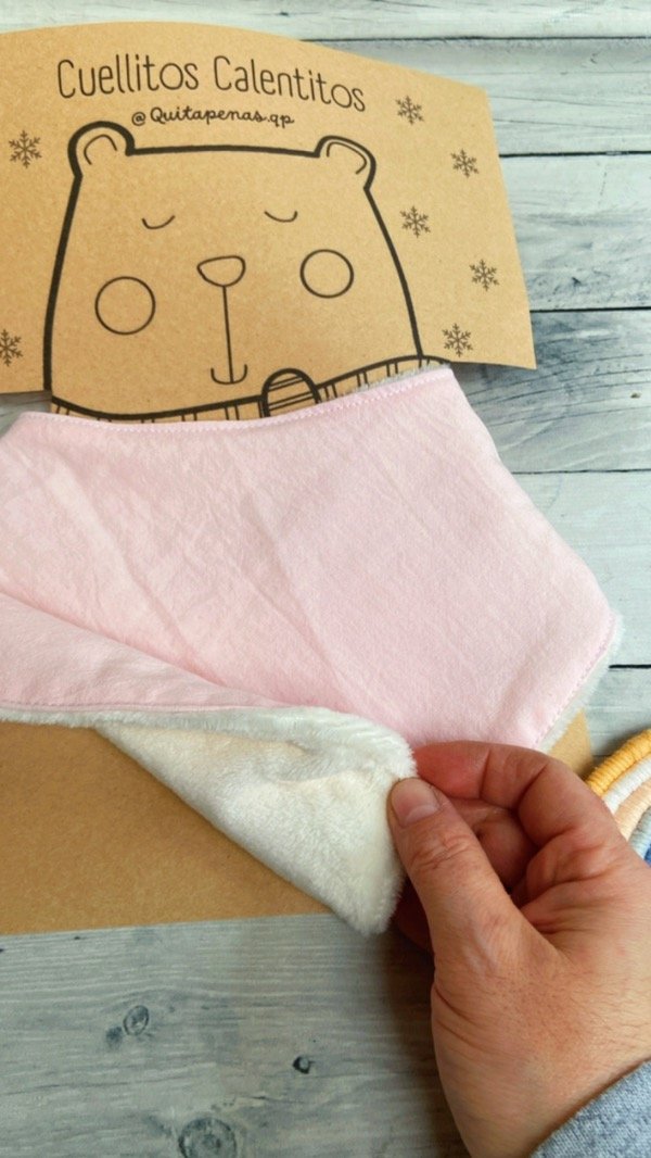 Miniatura de producto - 4