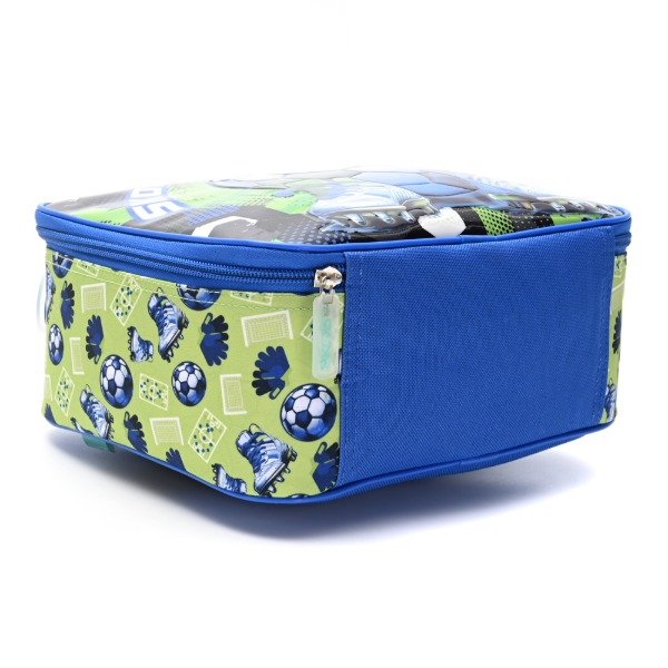 Miniatura de producto - 6