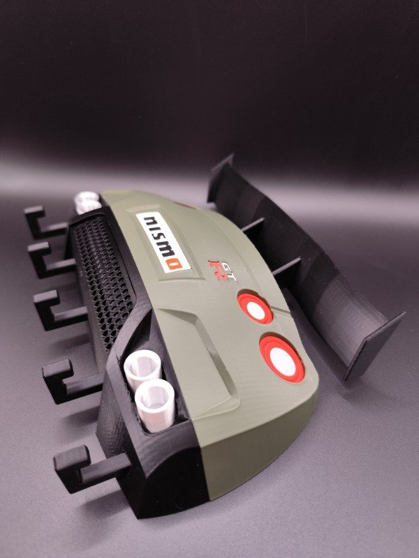 Miniatura de producto - 4