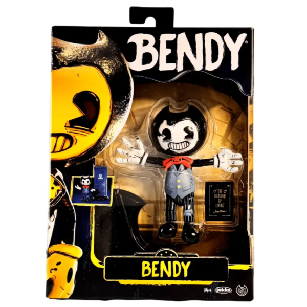 Miniatura de producto - 0