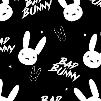 Producto - MUSICA - 012