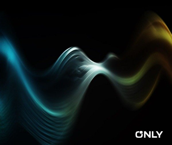 Producto - MOUSE PAD MODO-977 D5