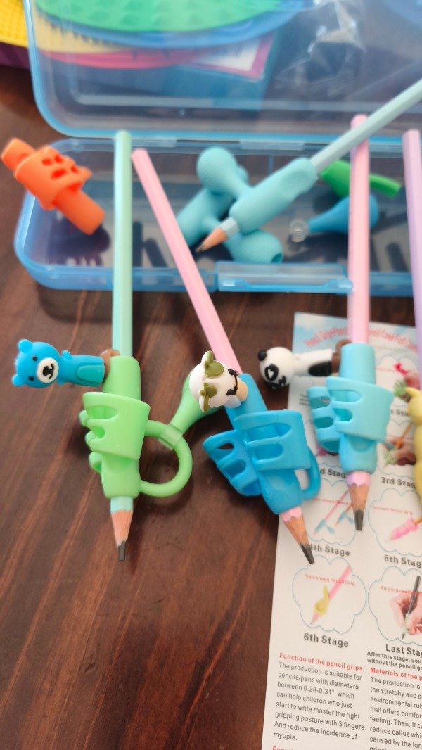 Miniatura de producto - 2