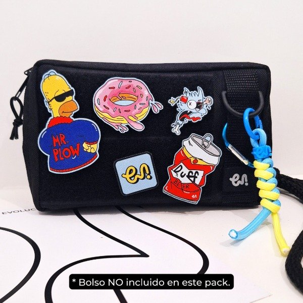 Miniatura de producto - 2