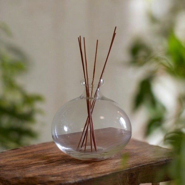 Producto - Difusor globoXL