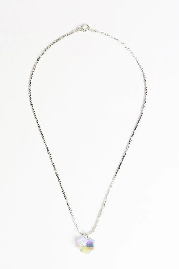 Producto - Collar 3