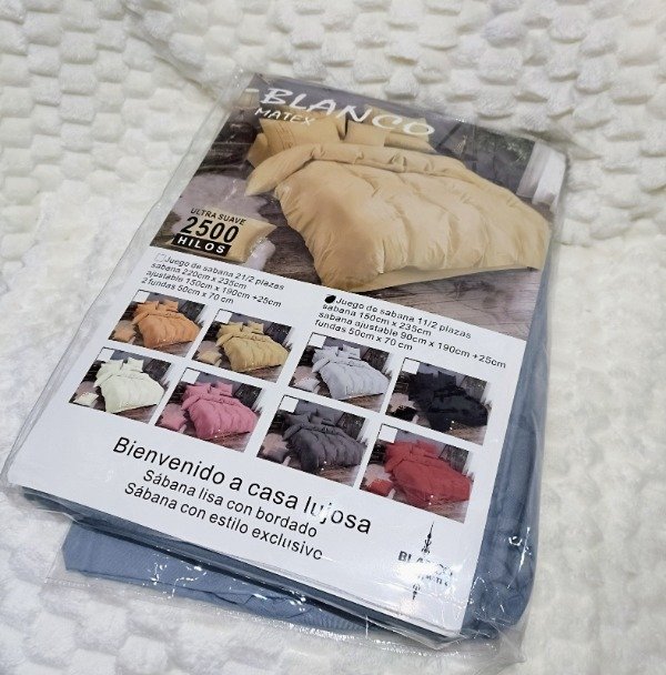 Miniatura de producto - 4