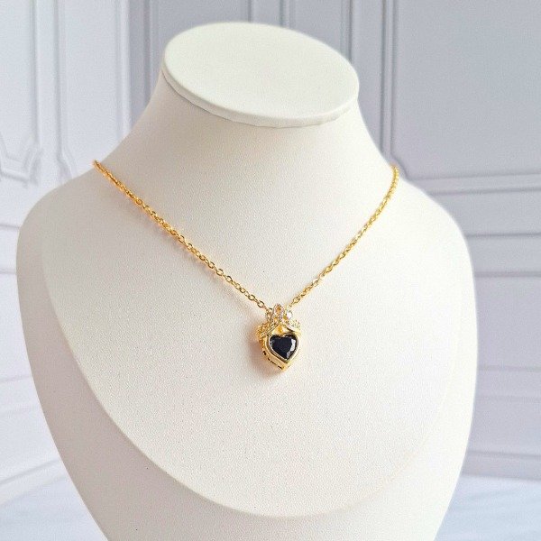 Producto - Collares pincesas - 14