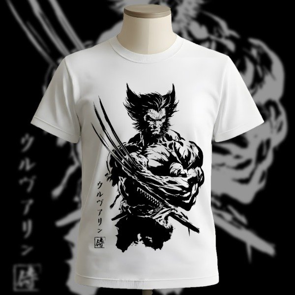 Producto - LOGAN - 0
